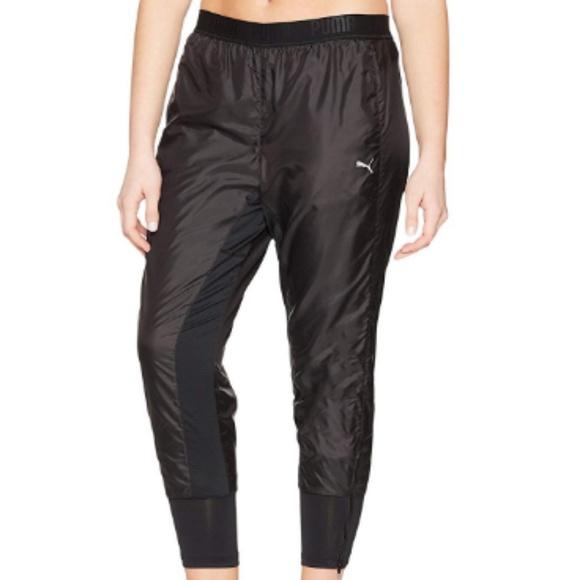 Puma dance pants Clearance